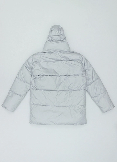 Куртка Thomas Graf фото № 2 цена