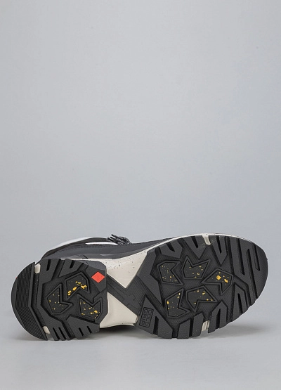 Ботинки Tamaris фото № 5 купить