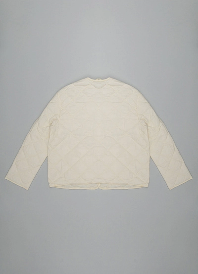 Куртка Paola Zamboni фото № 3 недорого