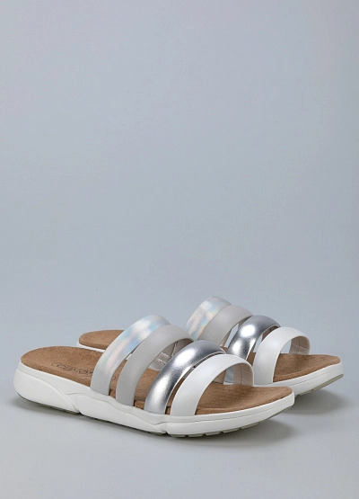 Пантолеты Caprice фото № 2 цена