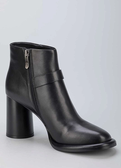 Ботинки Franco Manatti фото № 4 Казахстан