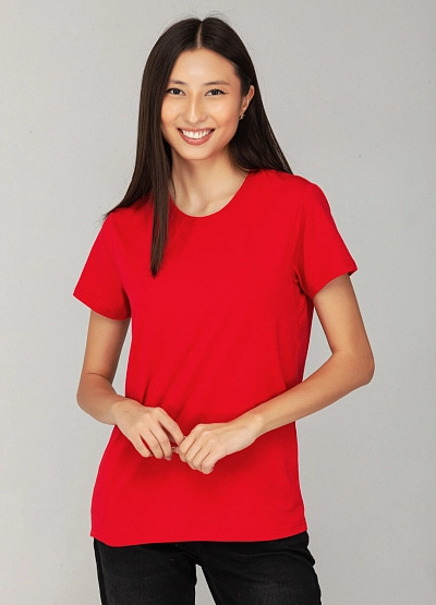 Футболка Thomas Graf фото № 2 цена