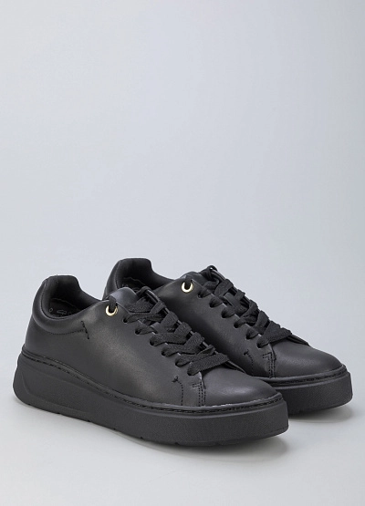 Кеды Tamaris фото № 2 цена