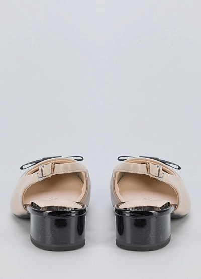 Отк Caprice фото № 4 Казахстан