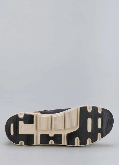 Ботинки Rieker фото № 5 купить