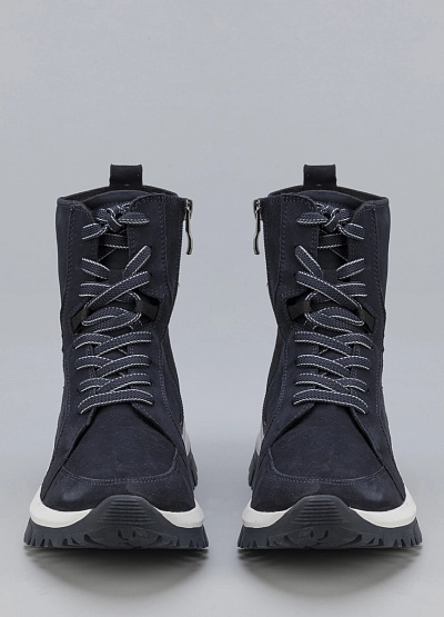 Ботинки Caprice фото № 3 недорого