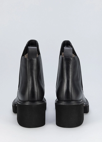 Ботинки Franco Manatti фото № 4 Казахстан