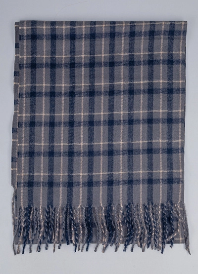 Шарф BB Accessories фото № 2 цена