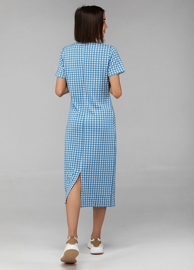 Платье Thomas Graf фото № 4 Казахстан