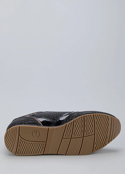 Кроссовки Tamaris фото № 5 купить