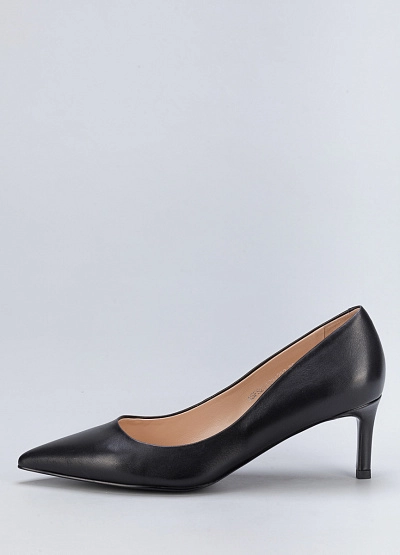 Туфли Loretta Very фото № 1 интернет-магазин