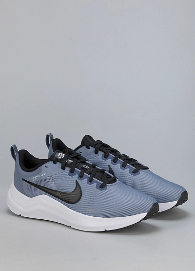 Кроссовки Nike фото № 2 цена