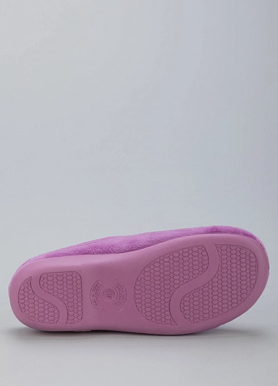 Тапочки Alberola фото № 5 купить