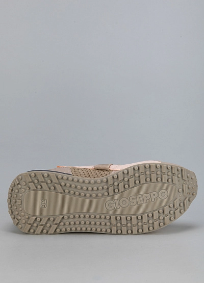 Кроссовки Gioseppo фото № 5 купить