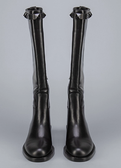 Сапоги Loretta Very фото № 3 недорого