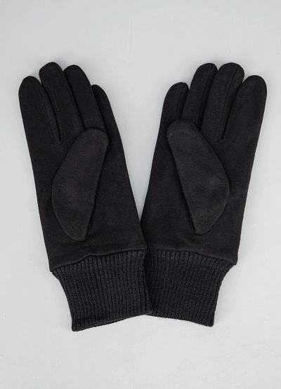 Перчатки Franco Manatti фото № 2 цена