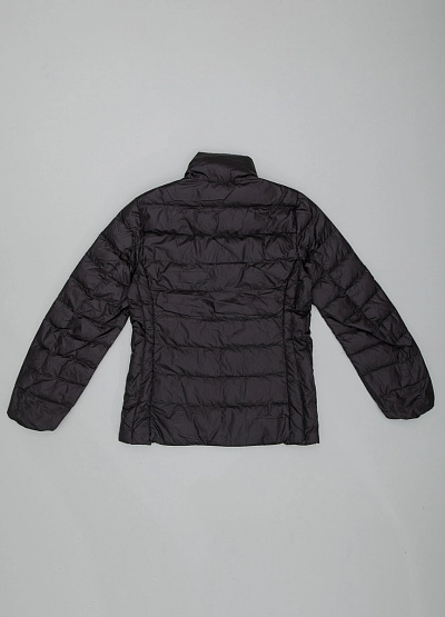 Куртка Thomas Graf фото № 3 недорого