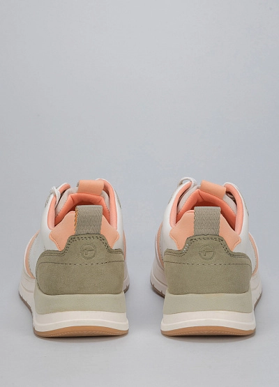 Кроссовки Tamaris фото № 4 Казахстан