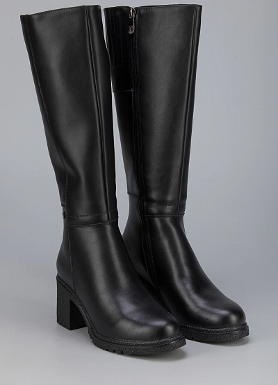 Сапоги Franco Manatti фото № 2 цена