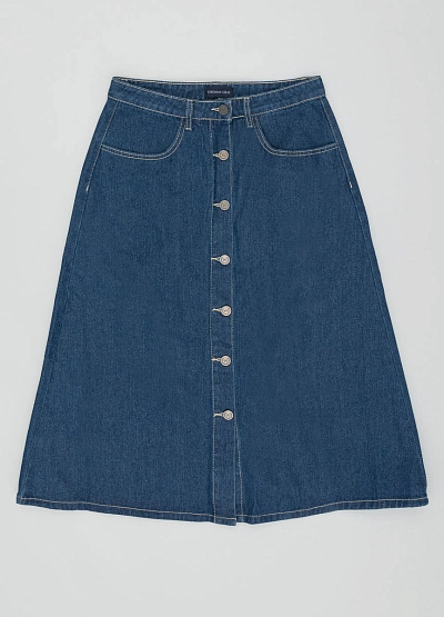 Юбка Thomas Graf фото № 1 интернет-магазин