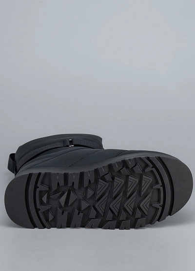 Дутыши Finn Line фото № 5 купить