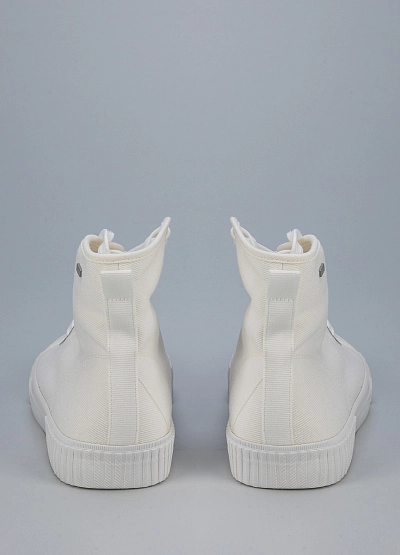 Кеды S.Oliver фото № 4 Казахстан