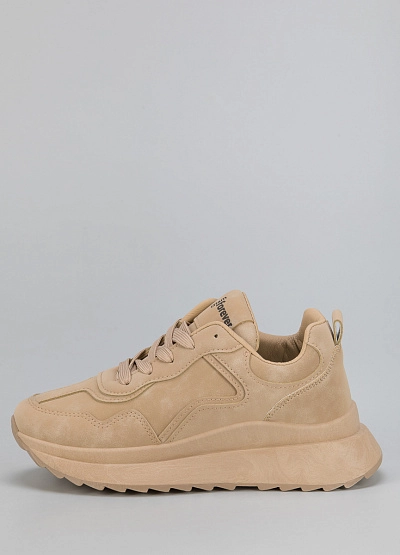 Кроссовки Glam Forever фото № 1 интернет-магазин