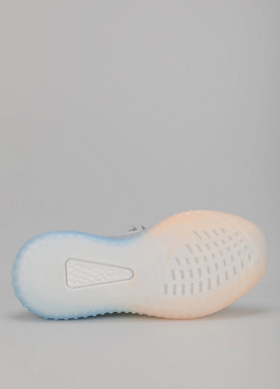 Кроссовки Glam Forever фото № 5 купить