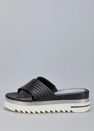 Пантолеты Marco Tozzi фото № 1 интернет-магазин