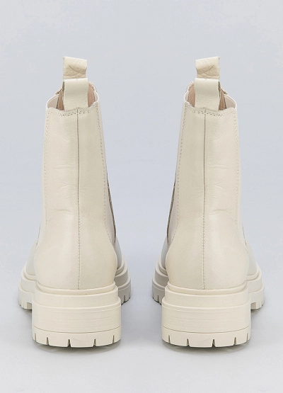 Ботинки Creator фото № 4 Казахстан