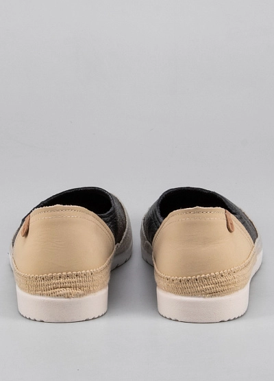 Эспадрильи Verbenas фото № 4 Казахстан