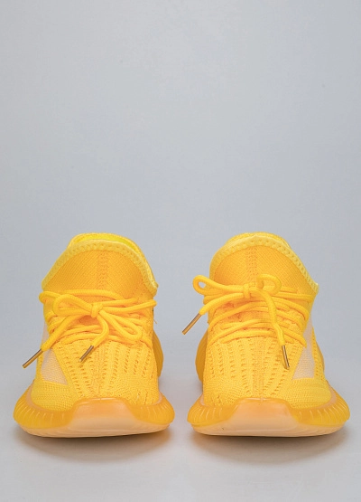 Кроссовки Thomas Graf фото № 3 недорого