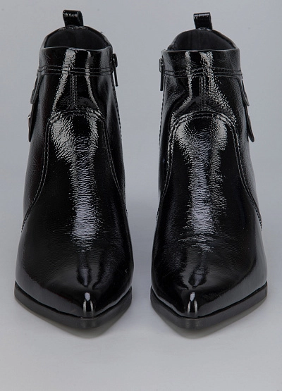 Ботинки Bottero фото № 3 недорого