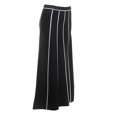 Юбка Loretta Very фото № 2 цена