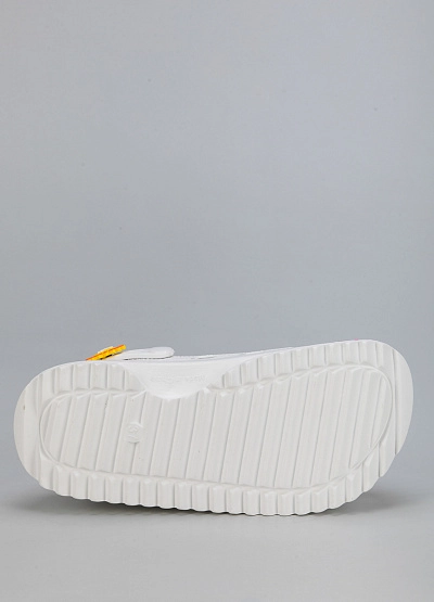 Сабо Glam Forever фото № 5 купить