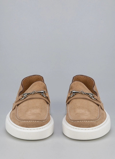 Лоферы Vella Sport фото № 3 недорого