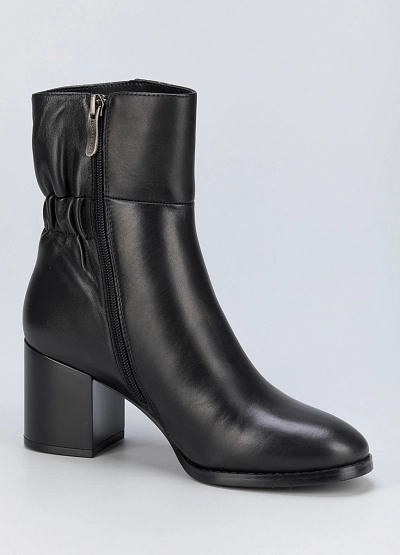 Ботинки Loretta Very фото № 4 Казахстан