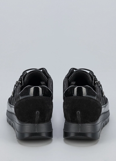 Кроссовки Imac фото № 4 Казахстан