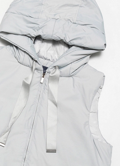 Жилет Thomas Graf фото № 4 Казахстан