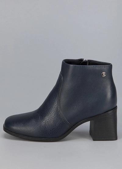 Ботинки Bottero фото № 1 интернет-магазин