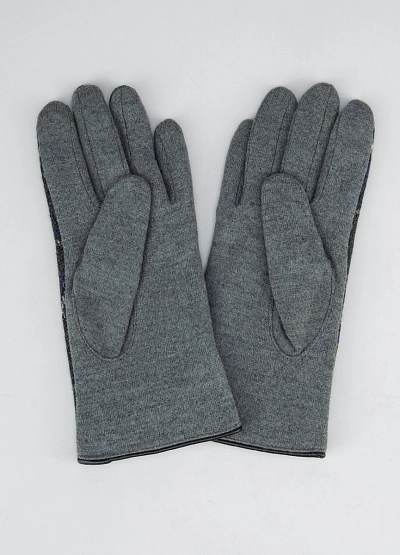 Перчатки Franco Manatti фото № 2 цена