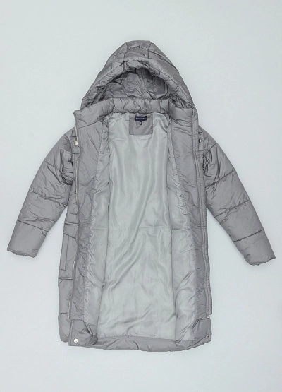 Куртка Thomas Graf фото № 3 недорого