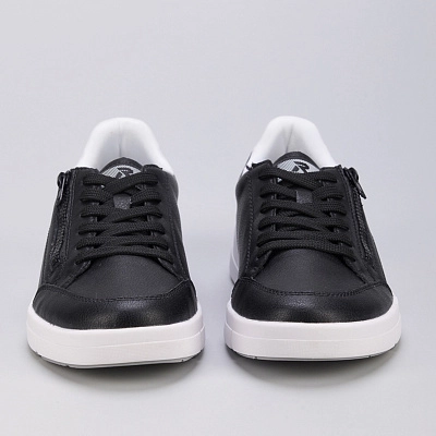 Кеды Rieker фото № 3 недорого