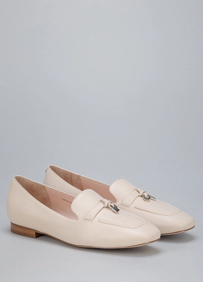 Лоферы Loretta Very фото № 2 цена