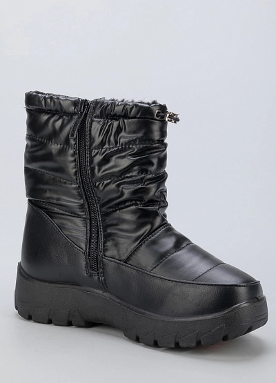 Дутыши Finn Line фото № 4 Казахстан