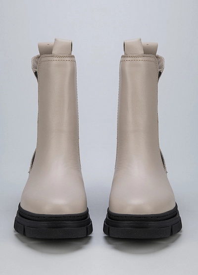 Ботинки Tamaris фото № 3 недорого