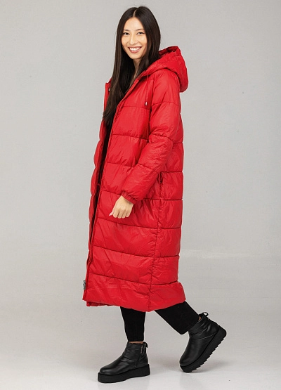 Куртка Thomas Graf фото № 4 Казахстан