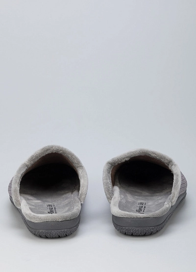 Тапочки Alberola фото № 4 Казахстан