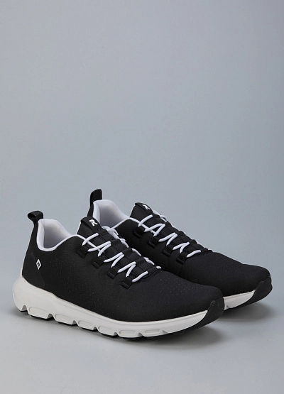 Кроссовки Rieker фото № 2 цена