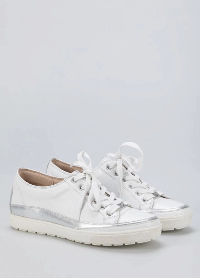 Кеды Caprice фото № 2 цена